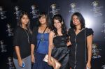 at Blenders Pride Fashion Tour 2011 Day 2 on 24th Sept 2011 (51).jpg